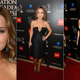 Image for article titled Flashy Fashion and Serious Cleavage at the Daytime Emmys